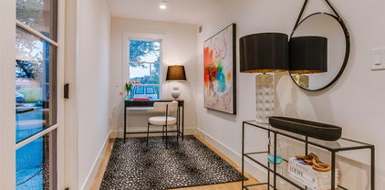 7207 Gaston Ave Unit 1006, Dallas