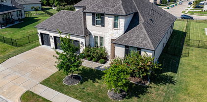 3001 Landmark Pl, Heath