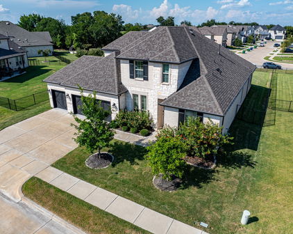 3001 Landmark Pl, Heath