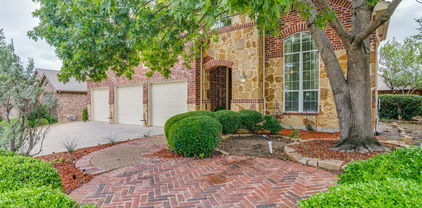 105 Cassandra Dr, Forney