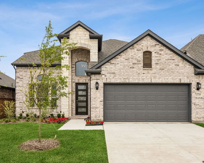 1724 Highwood Rd, Forney