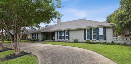 6714 Barkworth Dr, Dallas
