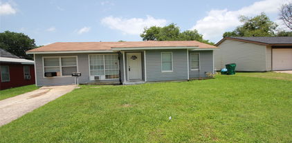 1111 Tierra Dr, Mesquite