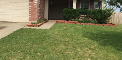 1033 Hampton Dr, Forney