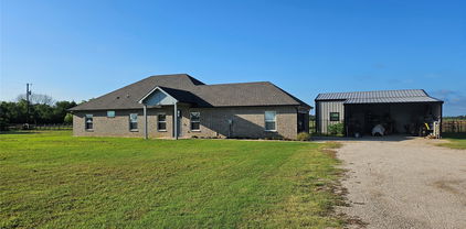 14282 E Sh 243, Kaufman