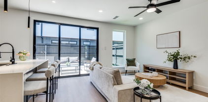 7328 Flyers Way, Dallas