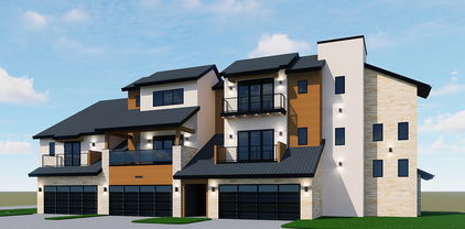 13701 Hillcrest Rd Unit 17, Dallas