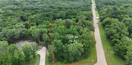126 Lakeview Trl, Mabank