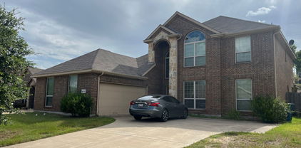 1213 Goffin Dr, Desoto