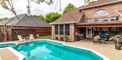 296 Ashwood Ln, Sunnyvale