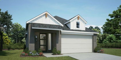 3925 Bison Ln, Heartland