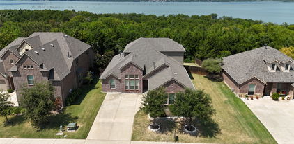 3909 Whitman Dr, Rockwall