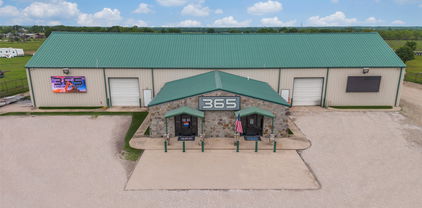 6684 State Highway 276, Royse City