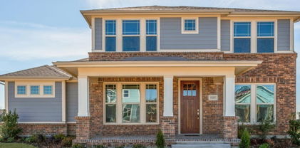 9205 Lamar St, Rowlett