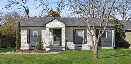 8703 Santa Clara Dr, Dallas