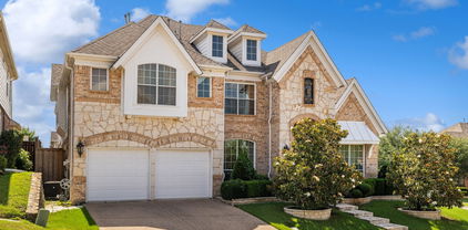 10339 Sandbar Dr, Irving