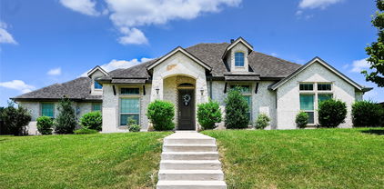 1629 Sagewood Dr, Desoto