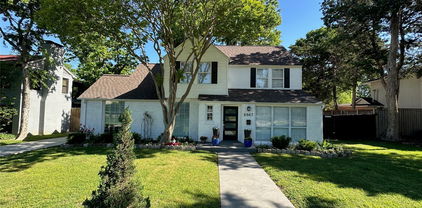 6867 Gaston Ave, Dallas