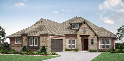 115 Whistling Duck Dr, Balch Springs