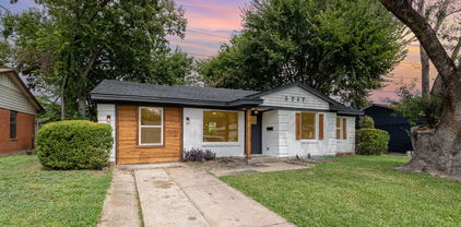 3717 Sheryl Dr, Mesquite
