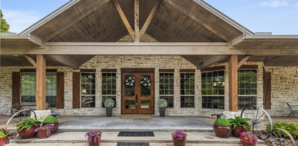 2702 Hidden Trails Rd, Royse City