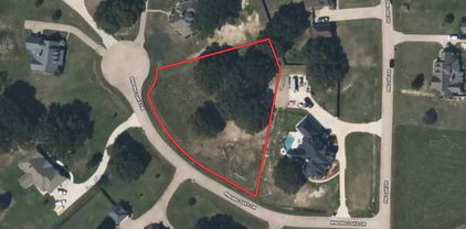 3022 Winding Oaks Cir, Kaufman