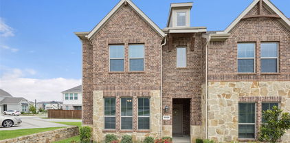 2028 Saddle Way, Mesquite