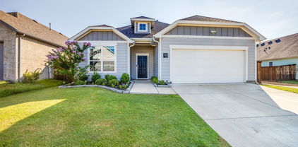 2263 Brookside Dr, Royse City
