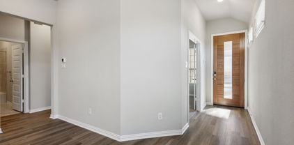 1953 Jade Forest Ln, Mesquite