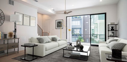 381 E Greenbriar Ln Unit 1403, Dallas