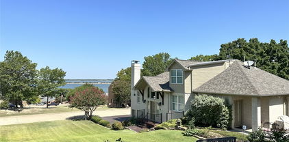 5411 Ranger Dr, Rockwall
