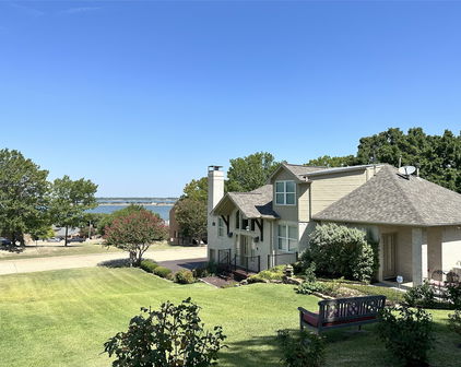 5411 Ranger Dr, Rockwall