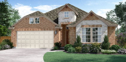 1514 Flannagan Pond Rd, Forney