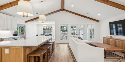 616 E Bethel School Rd, Coppell