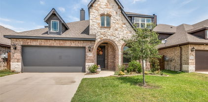 3822 Myrtle Way, Kaufman