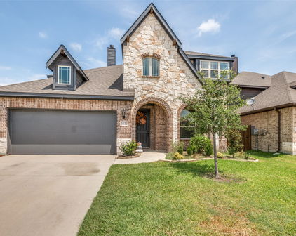 3822 Myrtle Way, Kaufman
