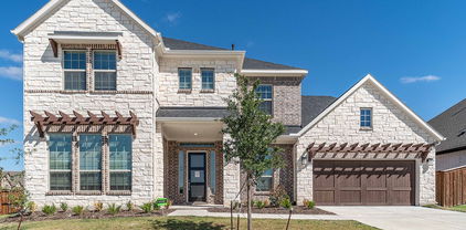 1902 Sicilia Ct, Mclendon Chisholm