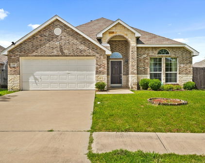 131 Wandering Dr, Forney