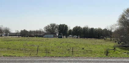 2.9ac 2.9ac Lewis, Crandall