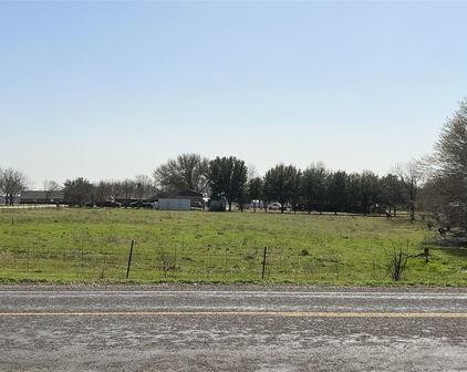 2.9ac 2.9ac Lewis, Crandall