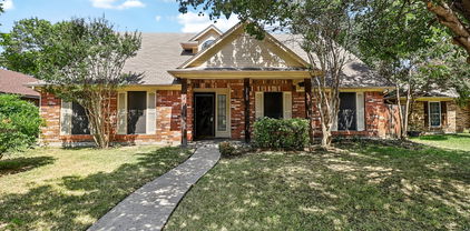 2521 Kimberly Dr, Garland