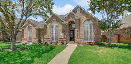 1510 Pebble Creek Dr, Coppell
