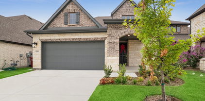 4248 Elk Hair Dr, Royse City