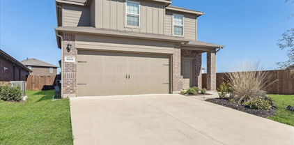 3221 Watterson Way, Crandall