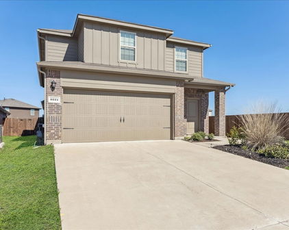 3221 Watterson Way, Crandall