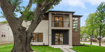3902 Park Ln, Dallas
