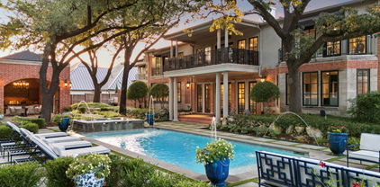 5130 Radbrook Pl, Dallas
