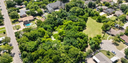 1 Ott Cir, Cockrell Hill