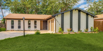 2212 Kevin Ct, Irving