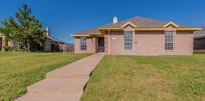1304 Doris Dr, Mesquite